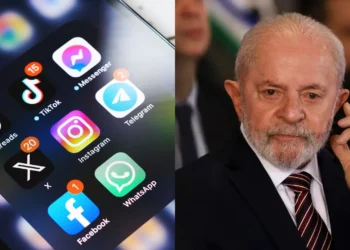 Entenda como o governo pretende regulamentar as redes sociais no Brasil