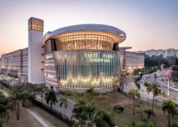 FII XPML11 vende frações de 9 shoppings por R$ 1,6 bi; veja impacto nos dividendos