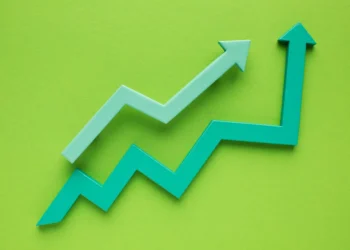 Como investir na renda fixa com a Selic em 15%? Prefixados estão entre os preferidos