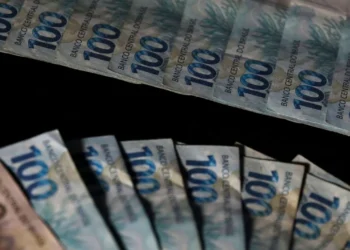 Entrevista: por que a Receita Federal vai tratar fintechs como bancos após operação do PCC?