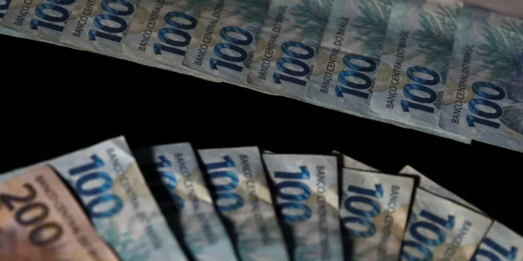 Entrevista: por que a Receita Federal vai tratar fintechs como bancos após operação do PCC?