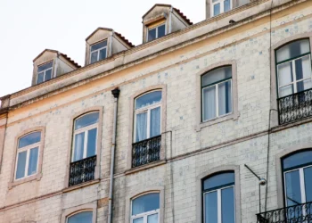 Rendas podem subir 2,25% no próximo ano