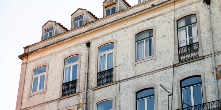 Rendas podem subir 2,25% no próximo ano