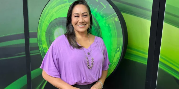 Confira o Olhar Digital News na íntegra (21/08/2025)