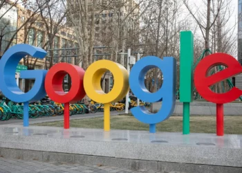 Meta assina contrato de mais de 8 milhões de euros para utilizar Google Cloud