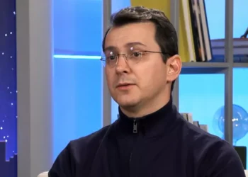 Magnitsky e dólar: ARX aponta os riscos da tensão com EUA e julgamento de Bolsonaro