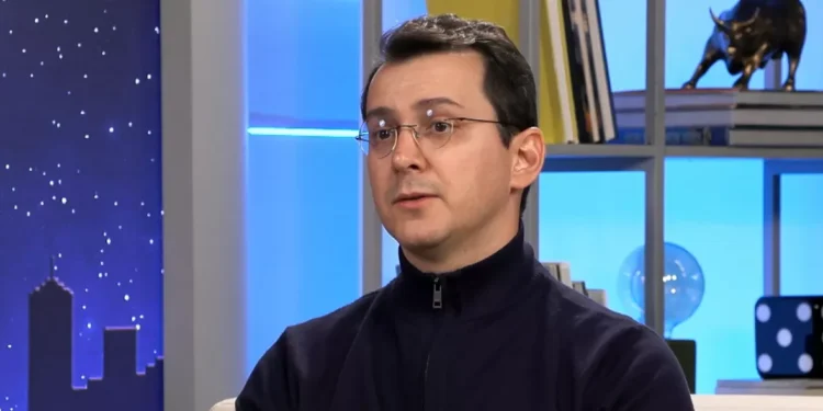 Magnitsky e dólar: ARX aponta os riscos da tensão com EUA e julgamento de Bolsonaro