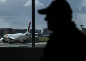 TAP. IAG acredita que companhia pode ter sucesso no grupo se “termos forem adequados”