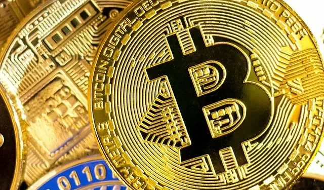 ETHE11: O que explica a disparada de 180% do ETF em 4 meses?