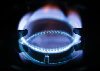 Regulador multa EDP Gás SU em 70 mil euros por não facilitar mudança de contratos