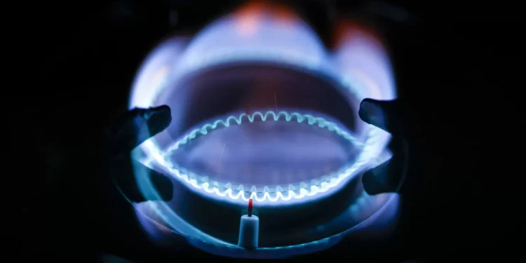 Regulador multa EDP Gás SU em 70 mil euros por não facilitar mudança de contratos