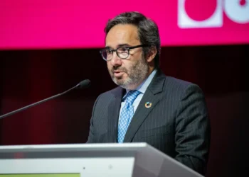 Energia e alterações climáticas. “Estamos na direção certa, mas com a velocidade errada”