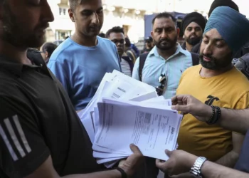 Novo “balcão da nacionalidade” abre segunda-feira em Lisboa