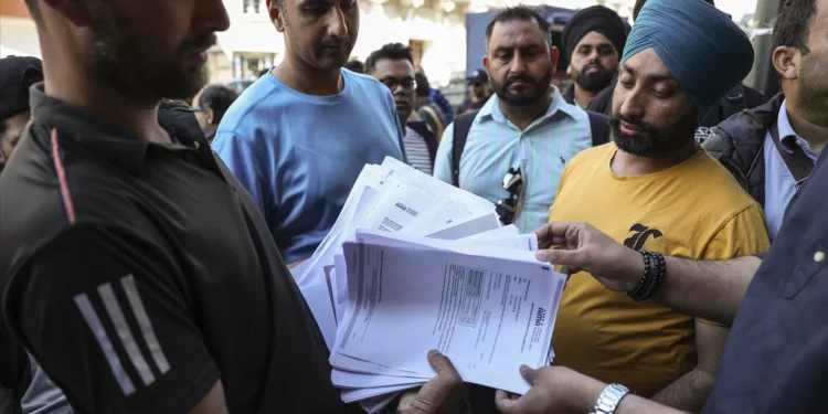 Novo “balcão da nacionalidade” abre segunda-feira em Lisboa