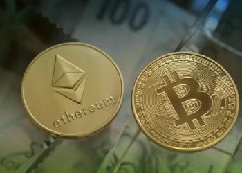 As 7 criptos mais quentes para setembro: Ethereum lidera, mas Bitcoin segue na lista