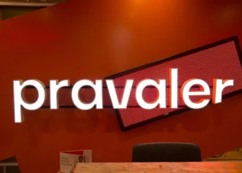 Pravaler capta R$ 588 mi em FIDCs e quer dar crédito para 130 mil alunos em 2025