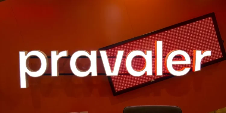 Pravaler capta R$ 588 mi em FIDCs e quer dar crédito para 130 mil alunos em 2025