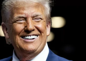 Entram em vigor taxas de 15% dos EUA sobre União Europeia