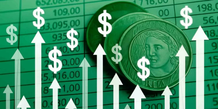 Renda fixa hoje: veja as melhores taxas para CDB, LCI e LCA nesta quarta (3) na XP