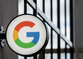 Google pode manter Chrome, mas terá que partilhar informações com rivais