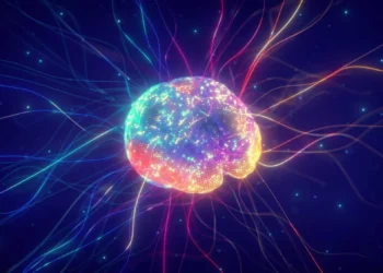 Maior mapa já feito da atividade cerebral carrega surpresas