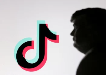 Família Murdoch está envolvida nas negociações do TikTok nos EUA, diz Trump