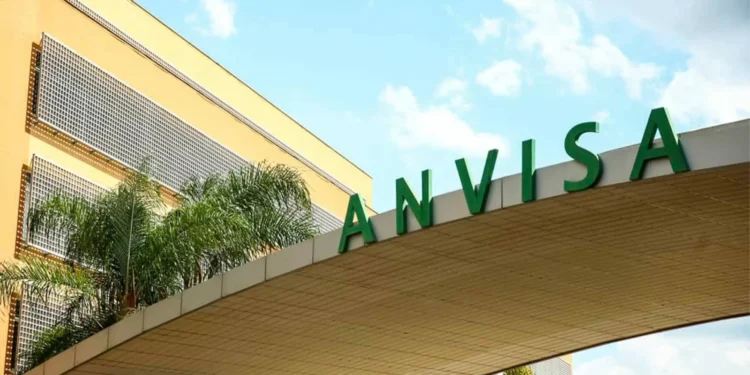 Anvisa proíbe alimentos infantis, molho de pimenta e creme corporal por irregularidades