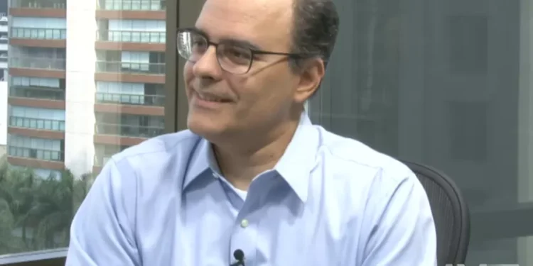 Ibiuna vê espaço para antecipação de ajuste na Selic com “atividade menos pujante”