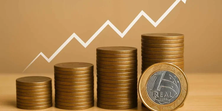 Renda fixa hoje: veja as melhores taxas para CDB, LCI e LCA nesta segunda (1) na XP