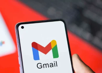 Google nega ataque hacker contra 2,5 bilhões de usuários do Gmail