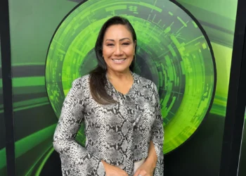 Confira o Olhar Digital News na íntegra (02/09/2025)