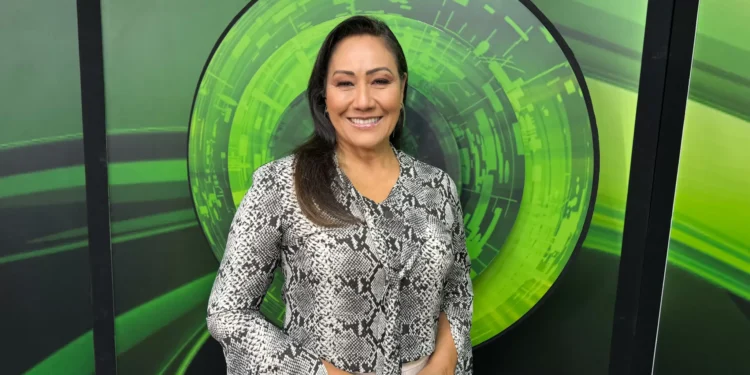 Confira o Olhar Digital News na íntegra (02/09/2025)