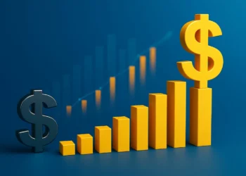 Renda fixa hoje: CDBs pagam até 14,65%; veja outras taxas nesta terça (2) na XP