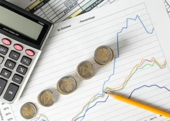 Meu dividendo vai ser taxado? Veja a partir de qual valor investido será cobrado IR