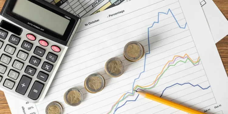 Meu dividendo vai ser taxado? Veja a partir de qual valor investido será cobrado IR