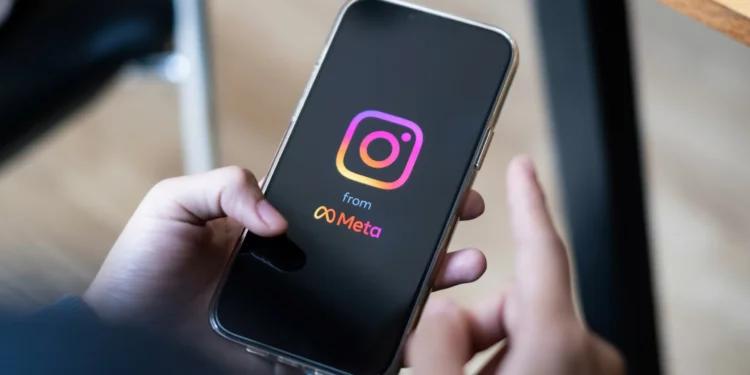 “Fim” da timeline? Instagram vai fazer você ver Reels primeiro; entenda