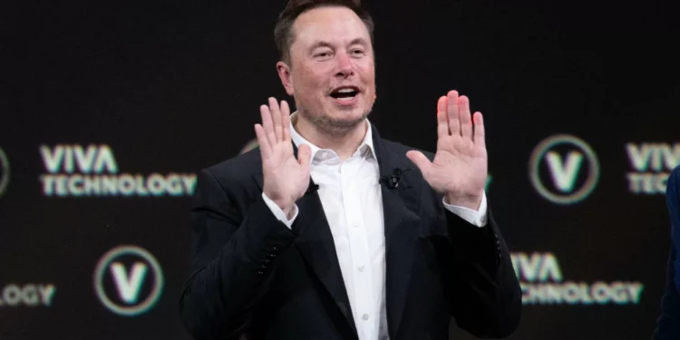 Criador de “Dead Space” defende IA nos games e critica Elon Musk