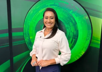 Confira o Olhar Digital News na íntegra (06/10/2025)