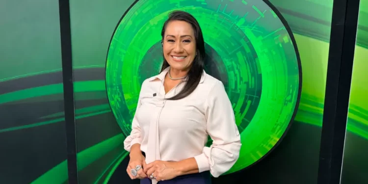 Confira o Olhar Digital News na íntegra (06/10/2025)