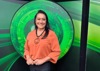 Confira o Olhar Digital News na íntegra (09/10/2025)