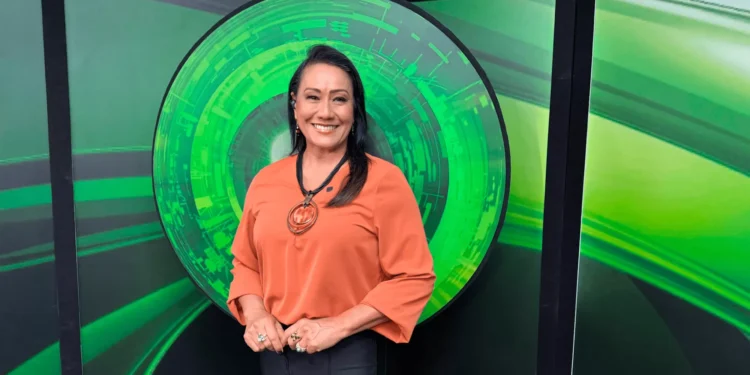 Confira o Olhar Digital News na íntegra (09/10/2025)