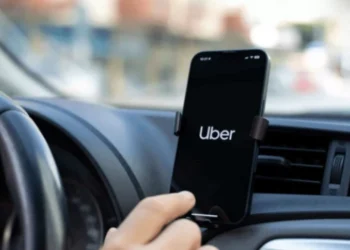 Conta suspensa na Uber? Veja o que fazer para recuperar o acesso e voltar a dirigir