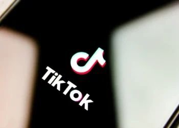 TikTok leva aulões do Enem a cinemas de todo o Brasil