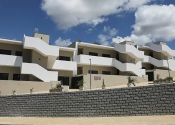 Prestação da casa desce 64,19 euros para crédito de 150.000 euros e Euribor a 12 meses