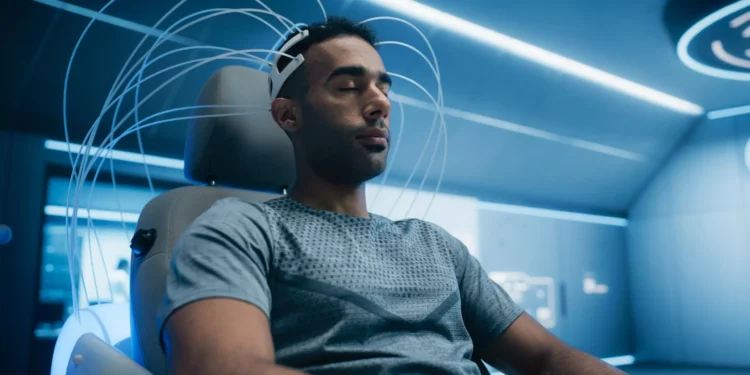 Estudo mostra que cérebro masculino encolhe mais rápido que o feminino