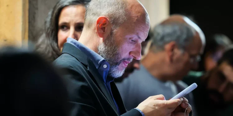 Presidenciais. Livre quer debater tema em reunião urgente e deverá ter candidato próprio