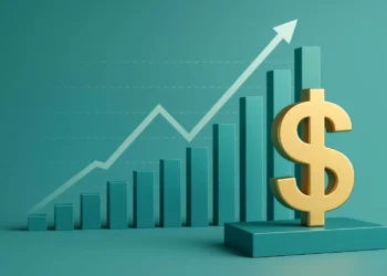 Renda fixa hoje: CDB pré paga 14,150% ao ano até 2030; veja taxas nesta 2ª (20) na XP