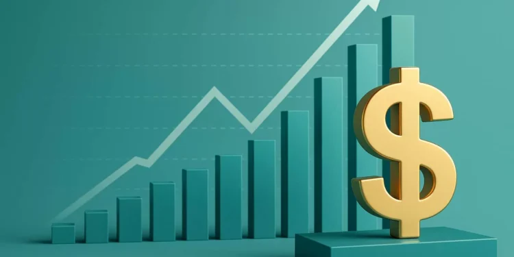 Renda fixa hoje: CDB pré paga 14,150% ao ano até 2030; veja taxas nesta 2ª (20) na XP