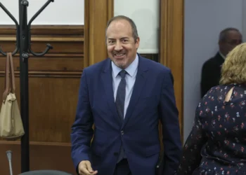 Álvaro Santos Pereira nomeado governador do Banco de Portugal