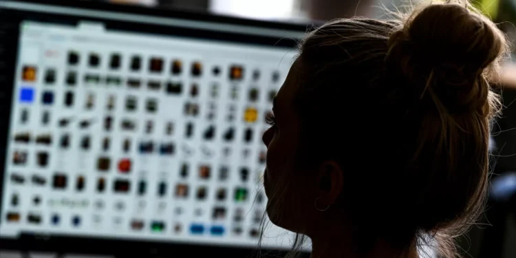 IEFP está a contactar jovens para oferecer emprego